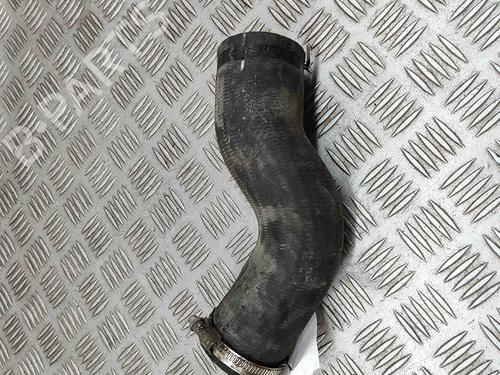 Rør VW AMAROK (2HA, 2HB, S1B, S6B, S7A, S7B, AGD) 3.0 TDI 4motion (204 hp) 24141757