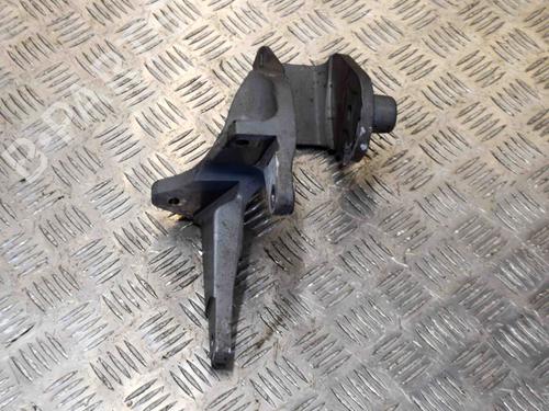 Supporto TESLA MODEL S (5YJS) P100D AWD (772 hp) 14627717