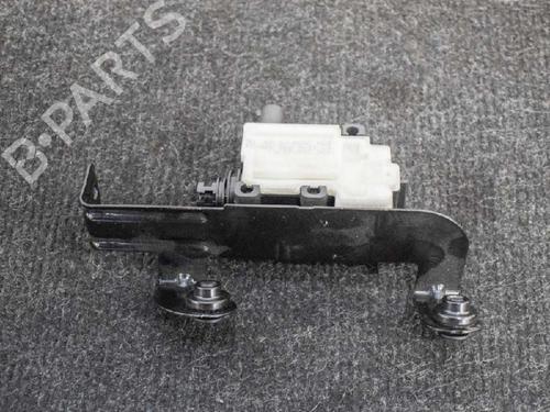 Electronic module BMW 5 (E60) 520 d | BP6749875M83 