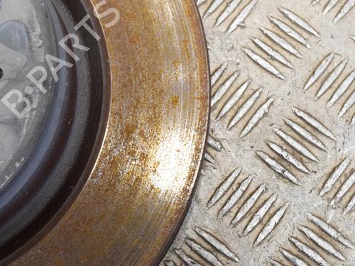 Other TESLA MODEL 3 (5YJ3) EV AWD | BP27757800O1 