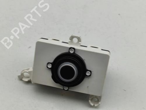 Electronic module KIA EV9 (MV) 100 GT-Line AWD | BP34160685M83  - Image 6