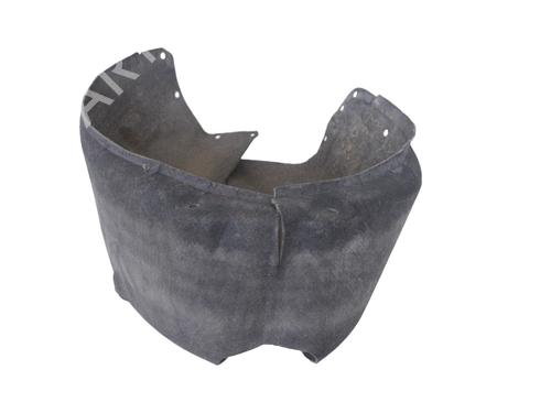 Hjulbue TESLA MODEL S (5YJS) 70D AWD | BP33359425C56  - Image 5