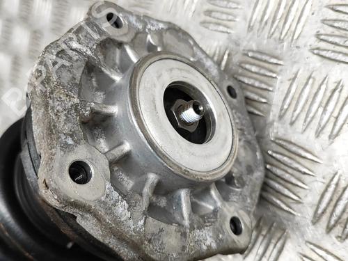 Left rear shock absorber BMW X3 (G01, F97, G08) xDrive 20 i | BP25380702M18 