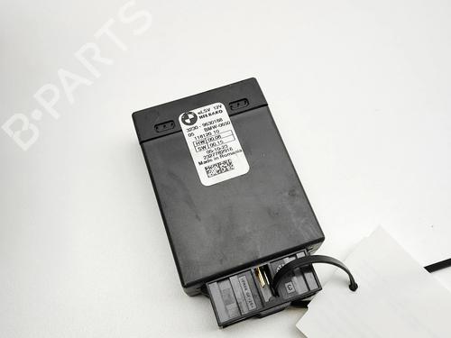 Electronic module BMW X5 (G05, F95) xDrive 45 e Plug-in Hybrid | BP36358517M83 - Image 2