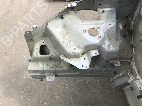 BP28547770O1 main image