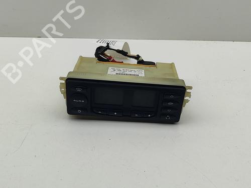 Used Climate control PORSCHE 911 (996) 3.6 Carrera 4 (320 hp) 27933898