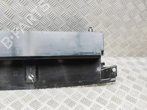 Andre MAZDA CX-80 (KL_) e-SKYACTIVE-D MHEV AWD (KL0H, KL3R3P) | BP32653894O1