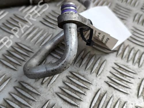AC pipe LAND ROVER RANGE ROVER EVOQUE (L538) 2.0 D 4x4 | BP28446651M126  - Image 5
