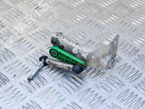 Sensor electrónico TESLA MODEL S (5YJS) 75 (388 hp) 20231291