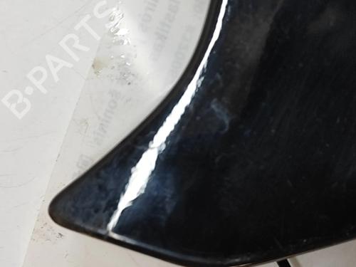 Other YAMAHA MOTORCYCLES MT MT-09 (RN43) | BP33373768O1 - Image 6