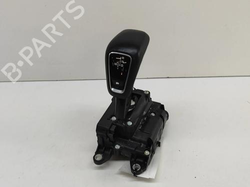 BP27788019M90 main image