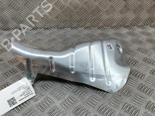 Used Other Other BMW X1 (U11) iX1 xDrive 30 (313 hp) 33369114 33369114