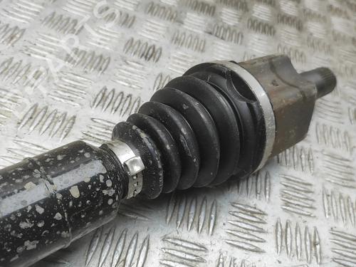 Right front driveshaft VW TIGUAN (CT1) 1.5 eTSI | BP35811404M39 - Image 8