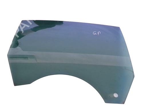 BP30238191C21 main image