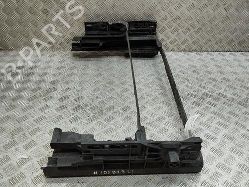 Støtte BMW 7 (F01, F02, F03, F04) 730 d | BP29987421C155