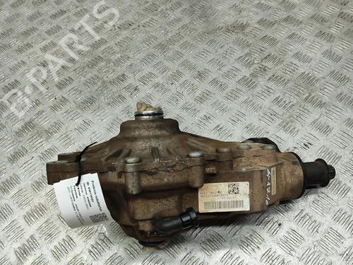 Differential, foran JAGUAR F-PACE (X761) 3.0 SDV6 AWD (300 hp) 25787568