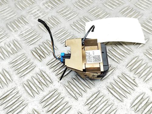 Electronic sensor JAGUAR F-TYPE Convertible (X152) 3.0 SCV6 | BP39205878M84 - Image 5