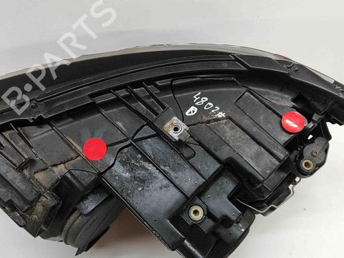 Right headlight MERCEDES-BENZ E-CLASS Convertible (A207) E 200 CGI (207.448) | BP29541868C29 