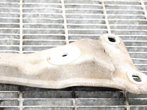 Support BMW 1 (E87) 116 i | BP20337487C155 