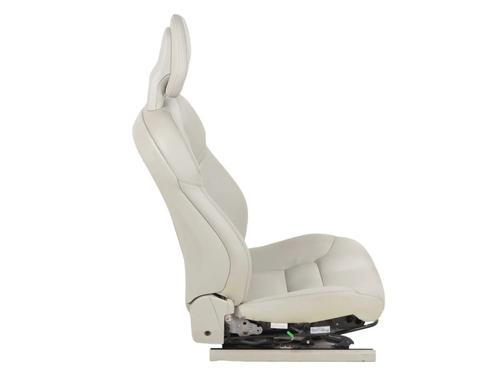 Left front seat VOLVO XC90 II (256) D5 AWD | BP33366362C15 - Image 5