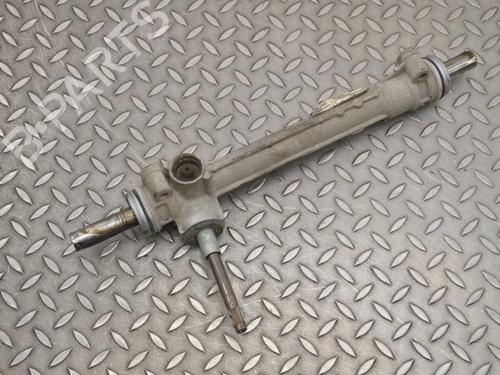 Used Steering rack FIAT 500 (312_) 1.4 Turbo (312AXD1A) (137 hp) 30237862