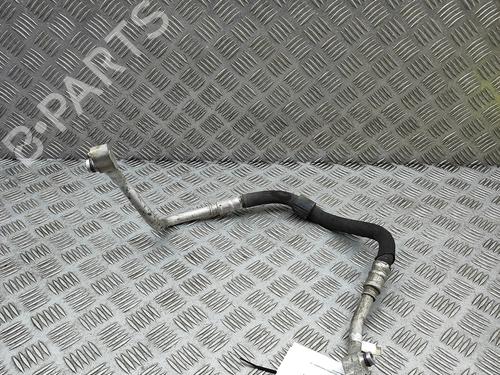 AC pipe AUDI Q5 (8RB) SQ5 TDI quattro | BP38706582M126 - Image 6