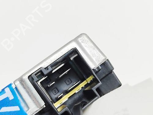 Módulo eletrónico AUDI Q6 E-TRON (GFB) e-tron quattro | BP37445084M83  - Image 6