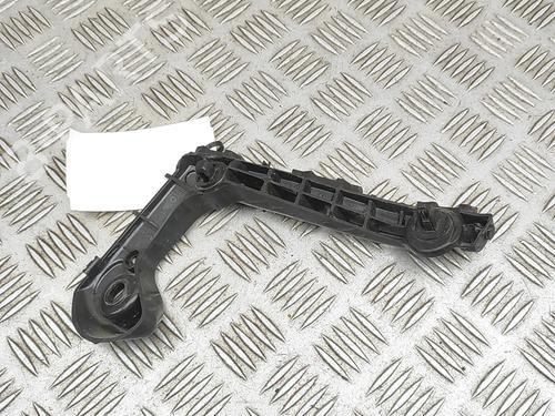 Used Front bumper bracket TOYOTA COROLLA Estate (_E21_) 1.8 Hybrid (ZWE211) (98 hp) 29812651