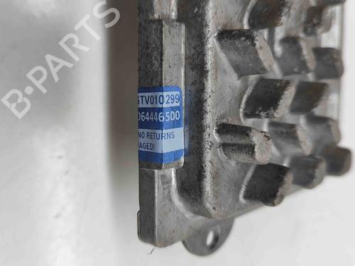 Electronic module PEUGEOT 2008 II (UD_, US_, UY_, UJ_, UR_, UC_) e-2008 (UKZKXZ) | BP27779035M83 