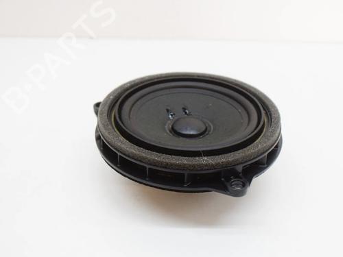 Used Speaker Speaker BMW 6 Gran Turismo (G32) 630 i (258 hp) 20231511 20231511