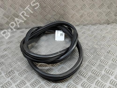 Gummiliste MAZDA CX-30 (DM) e-SKYACTIV-X M Hybrid | BP28564823C142