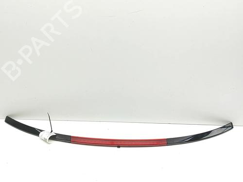 Bremselys LEXUS RC (_C1_) F (USC10_, USC10R) (477 hp) 32369596