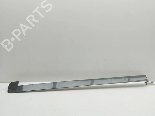 Used Rear left wheel arch trim Rear left wheel arch trim FORD TRANSIT CUSTOM V362 Bus (F3) 2.0 EcoBlue (130 hp) 34190841 34190841