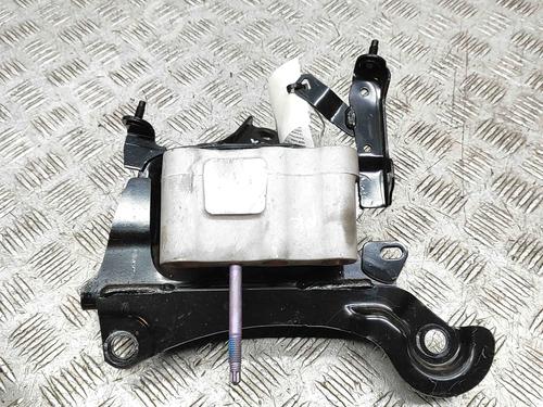 Engine mount TOYOTA PRIUS (_W6_) 2.0 PHEV (MXWH61L, MXWH61) | BP30004604M89 - Image 3