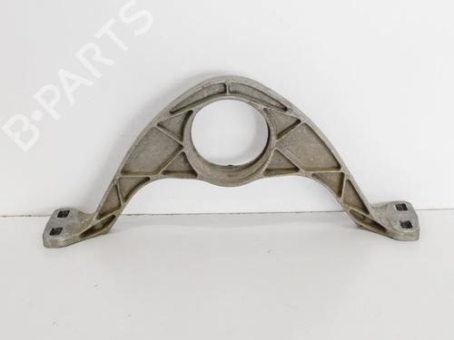 other-audi-q3-8ub-8ug-20-tdi-quattro-5n0804421-2011-2012-2013-2014-2015-2016-2017-2018-2019-2020-6743631 main image