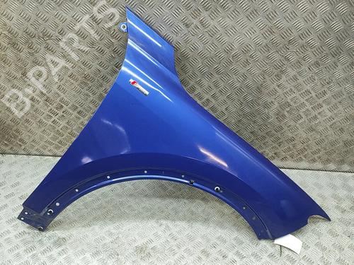 right-front-fenders-audi-q5-gub-2025-33731691 main image