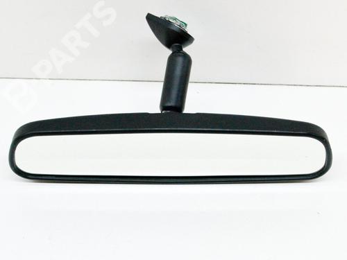 rear-mirror-renault-kadjar-ha_-hl_-15-dci-110-hla3-renault-e11025617-e11045617-e11015617-a048070-2015-8354681 main image