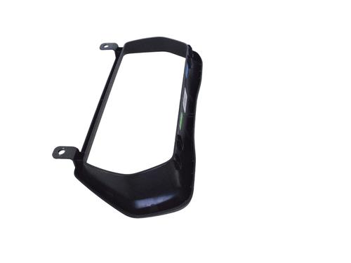 Andre TESLA MODEL S (5YJS) 75 | BP33359231O1 - Image 4