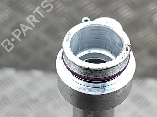 AC pipe AUDI Q6 E-TRON (GFB) e-tron quattro | BP37445203M126 - Image 5
