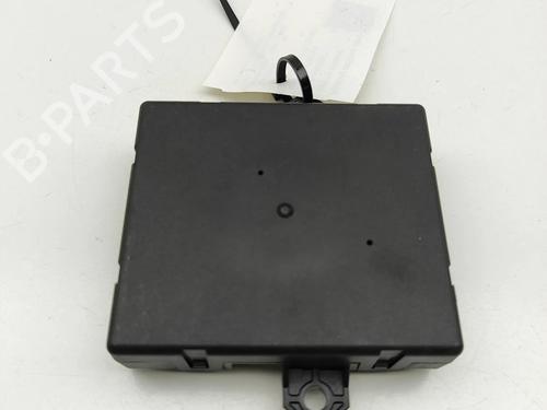 Electronic module BMW 5 (G60, G90, G68) i5 eDrive40 | BP28564576M83 