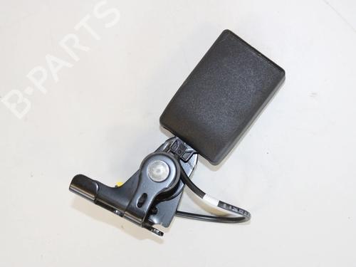 seat-buckle-mercedes-benz-a-class-w176-2012-2013-2014-2015-2016-2017-2018-33376549 main image