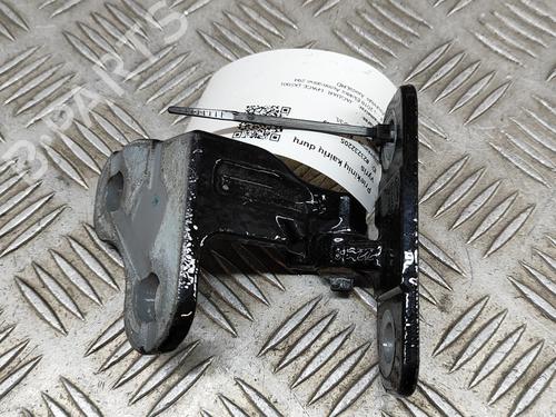 Hinge/Door check strap JAGUAR I-PACE (X590) EV400 AWD | BP27768340C146 