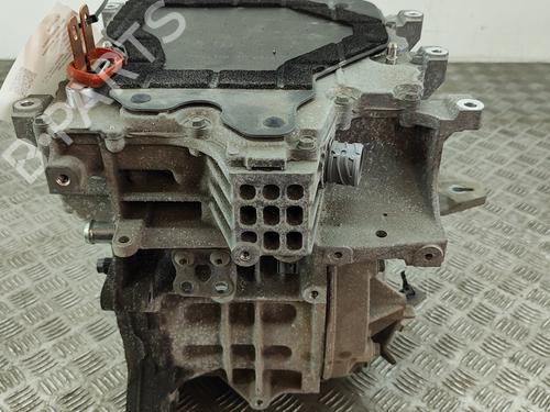Motor NISSAN LEAF (ZE1) Electric (150 hp) 28078973