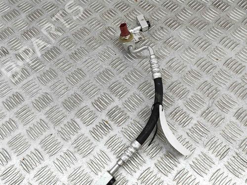 AC pipe VW ID.3 (E11, E12) Pro | BP27768719M126