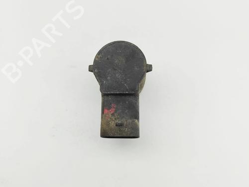 Electronic module VOLVO XC90 II (256) T6 AWD | BP37643199M83 - Image 4