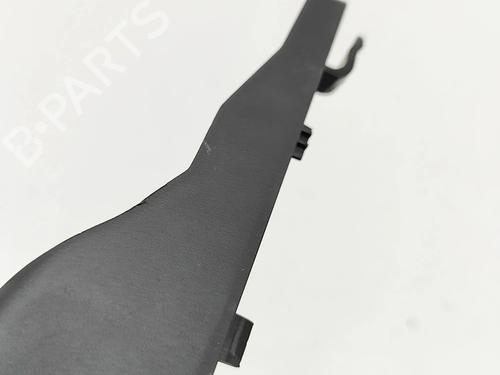 Other BMW XM (G09) XM All-wheel Drive | BP32225324O1 