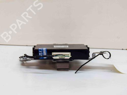 Electronic module TOYOTA bZ4X (_EAM1_) EV (YEAM15) | BP28560732M83 