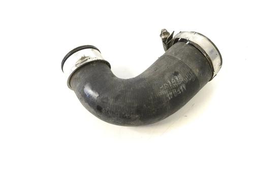 Pipe VW TOUAREG (7P5, 7P6) 3.0 V6 TDI | BP30226916M125