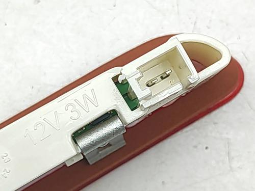 Third brake light AUDI Q5 (8RB) 2.0 TDI quattro | BP35718051L11 - Image 6