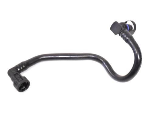 Pipe BMW 7 (F01, F02, F03, F04) 730 d | BP30216001M125